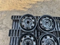 4бр.Оригинални джанти 13" 4x100за Kia Picanto,Hyundai i10,Suzuki Alto,Wagon, снимка 7
