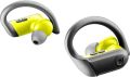 Cellularline - Sprinter Bluetooth 5.0 HiFi стерео слушалки с микрофон, с калъф за зареждане, снимка 1 - Слушалки, hands-free - 46043635