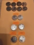 монети от 1 евро, снимка 2