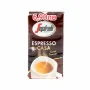 Кафе дози Lavazza Gran Espresso intenso , снимка 17