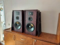 JBL TLX 610 Трилентови ОТ, снимка 10