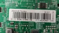 Продавам Power-BN44-00806A,Main-BN41-02528A,дистанционно от тв SAMSUNG UE40KU6172U,крив, снимка 10