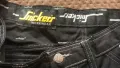 Snickers 3923 Rip-stop Pirate Work Shorts размер 50 / M-L работни къси панталони под коляното W4-354, снимка 16