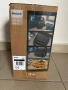 Philips waffle maker 3000, снимка 2