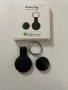 Smart tag tracker за iPhone , снимка 1