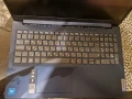 Чисто нов лаптоп Lenovo IdeaPad 1 15IJL7 15.6. Спешно и изгодно!, снимка 3