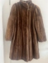 Палто от Норка, снимка 11