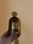 Парфюм Tobacco Vanilla Khalis, снимка 3