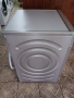 Иноксова пералня Сименс Siemens IQ 700 A+++ 9кг Made in Germany 2 години гаранция!, снимка 5