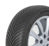 MICHELIN Alpin 7 195/65R15, снимка 1