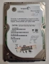 Hard disk 250GB HDD, снимка 1