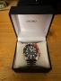 Часовник Seiko Skx009k, снимка 1