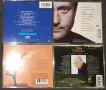 Phil Collins - оригинални CD дискове, снимка 2