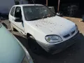 Citroen SAXO 1.5D на части, снимка 2