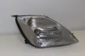 Десен фар Ford Fiesta MK6 (2002-2006г.) 1320348 / 1142870 / 1198221 Форд Фиеста, снимка 5