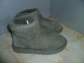 UGG оригинални ботуши №39, снимка 1