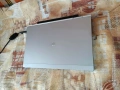 Продавам лаптоп HP EliteBook 2560p, снимка 5