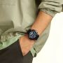 Мъжки часовник Casio Pro Trek PRW-6621Y-1ER, снимка 3