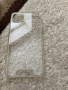 Калъф IPhone 11 Pro Max Otterbox, снимка 3