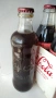 Колекционерски артикули Кока Кола / Coca Cola - бутилки, чаши, плюшени играчки и др., снимка 3