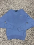 Мъжки пуловер POLO RALPH LAUREN. Размер М, снимка 1