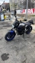 Yamaha MT07 2016 ABS, снимка 17