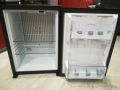 Малък хладилник DOMETIC, снимка 10