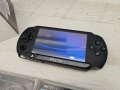 Playstation Portable / PSP Street, снимка 3