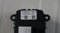Оригинален бутон светлини за BMW F10 F25 F01 F06 F07 6803965, снимка 4