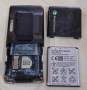 Sony Ericsson K800 - за ремонт, снимка 18