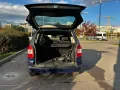 Opel Zafira 2.2 TDI 7местен, снимка 13