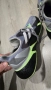 adidas X9000L4 Boost Cool Grey Volt 42.5 номер , снимка 4