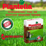 Тор Plantella за всички видове трева, гранулиран 1 кг., снимка 1 - Тор и почвени смеси - 44508461