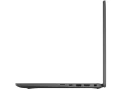 Лаптоп Dell Latitude 7420 i7-1185G7 16GB 256GB FHD ГАРАНЦИЯ, снимка 9