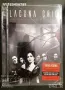 DVD- Lacuna Coil Visual Karma - 2 dvd, снимка 1