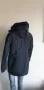 Wellensteyn Stavanger Long Women Parka Size M ОРИГИНАЛ! Ново!Дамско Зимно Яке - Парка!, снимка 7