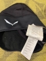 Шапка на Salewa Gore Windstopper, снимка 5