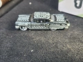 Hotwheels TH Impala, снимка 1