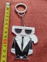 Karl Lagerfeld маркови аксесоари оригинал, снимка 8