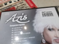 AZIS CD 1112251559, снимка 12