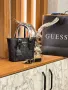 дамски чанти guess , снимка 1