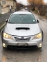 Subaru Impreza XV на части, снимка 3