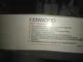 планетарен миксер kenwood, снимка 2