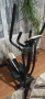 Продавам кростренажор FUEL SE155, снимка 2