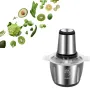 Блендер maxtop food processor, снимка 2