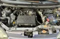 Daihatsu Cuore 1.0 бензин НА ЧАСТИ, снимка 6