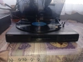 Грамофон Sony ps-lx52p , снимка 4