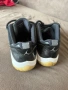 Jordan retro 11 barons low, снимка 5