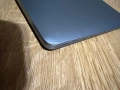 MacBook Air 13" (M1, 2020) Space Grey , снимка 8