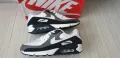 Nike Air Max 90 UK 8 US 9 Mens Size 42.5/27.5см НОВО! ОРИГИНАЛ! Мъжки Маратонки!, снимка 9